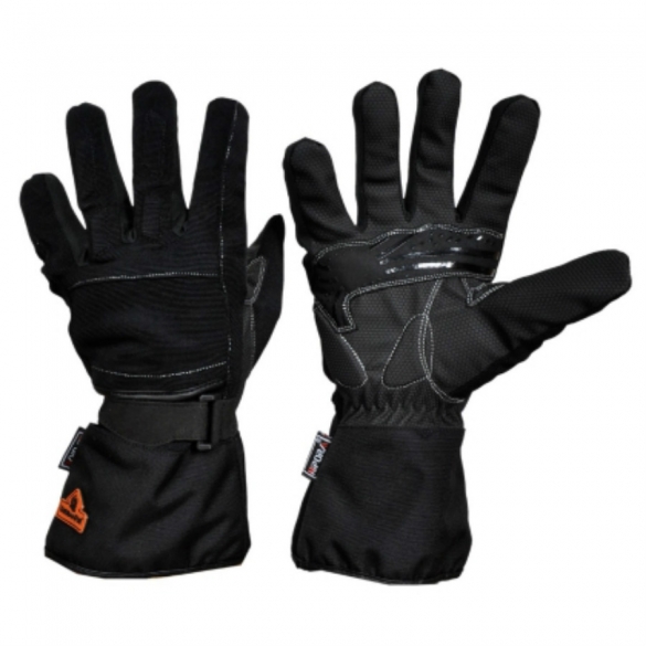 TechNiche ThermaFur Cordura warmtehandschoenen 5581